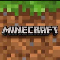 Como baixar Minecraft APK