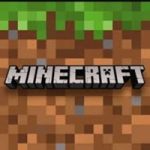 Como Construir Uma Casa no Minecraft APK