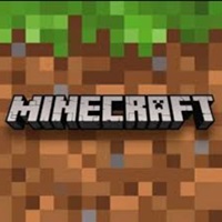 Como Se Tornar um Jogador Profissional no Minecraft APK