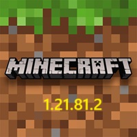 Minecraft APK 1.21.81.2 Download grátis Ultima Atualização 2025